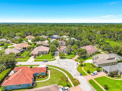 356 Palmas Cir, Saint Augustine, FL 32086 photo 68