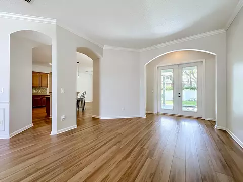 356 Palmas Cir, Saint Augustine, FL 32086 photo 13