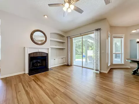 356 Palmas Cir, Saint Augustine, FL 32086 photo 26