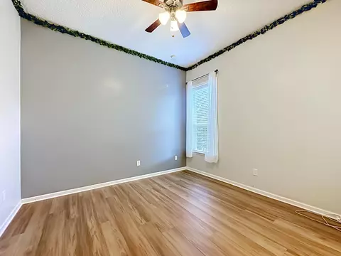 356 Palmas Cir, Saint Augustine, FL 32086 photo 49