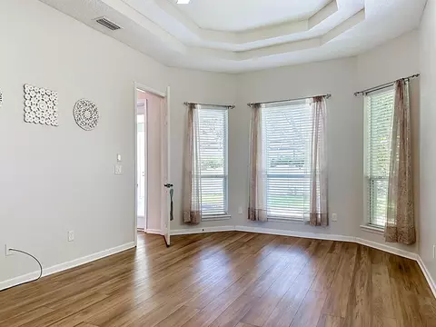 356 Palmas Cir, Saint Augustine, FL 32086 photo 31