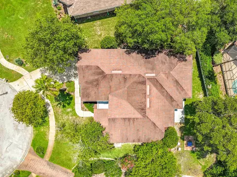 356 Palmas Cir, Saint Augustine, FL 32086 photo 63