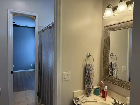 Bath - 356 Palmas Cir, Saint Augustine, FL 32086 photo 5 of 7