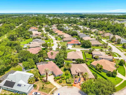 356 Palmas Cir, Saint Augustine, FL 32086 photo 64