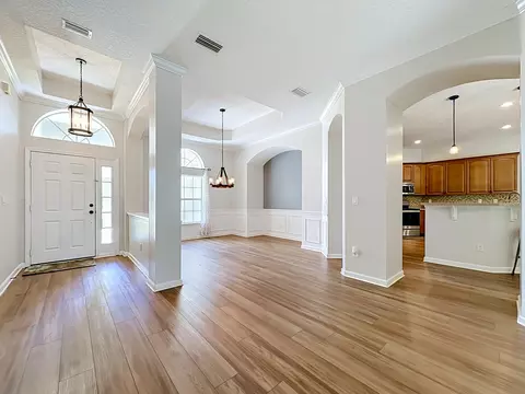 356 Palmas Cir, Saint Augustine, FL 32086 photo 14