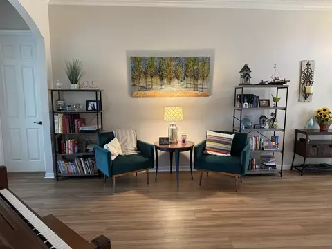 Living - 356 Palmas Cir, Saint Augustine, FL 32086 photo 1 of 3