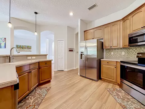 356 Palmas Cir, Saint Augustine, FL 32086 photo 23