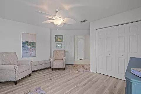 Other - 110 Sunset Cir, Saint Augustine, FL 32080 photo 6 of 8
