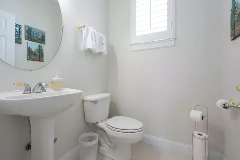 Bath - 110 Sunset Cir, Saint Augustine, FL 32080 photo 1 of 6