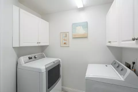 Other - 110 Sunset Cir, Saint Augustine, FL 32080 photo 4 of 8