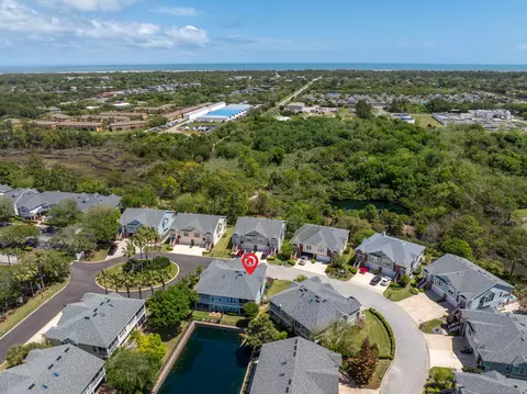 View/Area - 110 Sunset Cir, Saint Augustine, FL 32080 photo 6 of 11