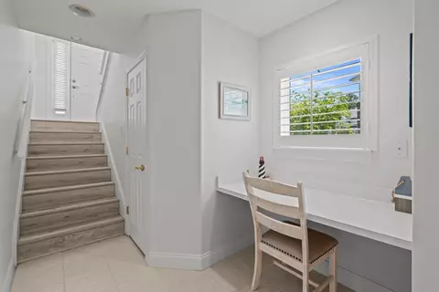 Entry Way - 110 Sunset Cir, Saint Augustine, FL 32080 photo 1 of 2