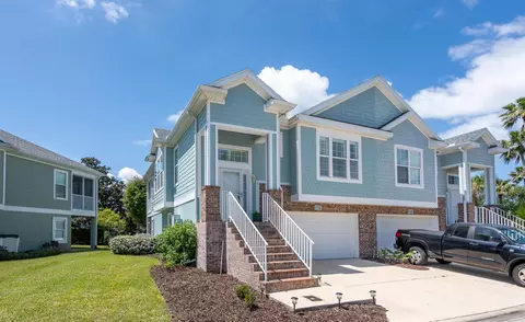 110 Sunset Cir, Saint Augustine, FL 32080
