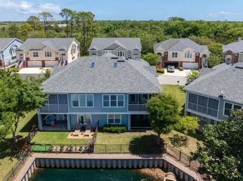 View/Area - 110 Sunset Cir, Saint Augustine, FL 32080 photo 5 of 11