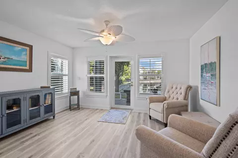 Other - 110 Sunset Cir, Saint Augustine, FL 32080 photo 5 of 8