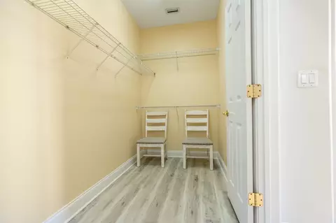 Other - 110 Sunset Cir, Saint Augustine, FL 32080 photo 1 of 8