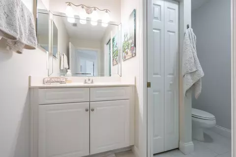 Bath - 110 Sunset Cir, Saint Augustine, FL 32080 photo 5 of 6