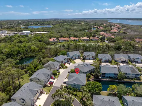 View/Area - 110 Sunset Cir, Saint Augustine, FL 32080 photo 2 of 11