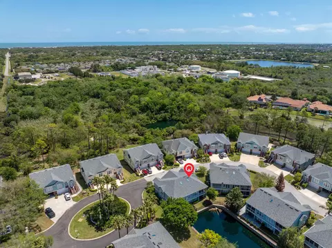 View/Area - 110 Sunset Cir, Saint Augustine, FL 32080 photo 3 of 11