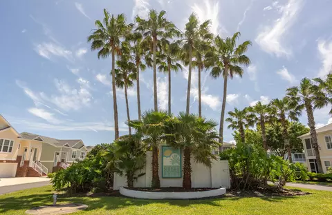 View/Area - 110 Sunset Cir, Saint Augustine, FL 32080 photo 11 of 11