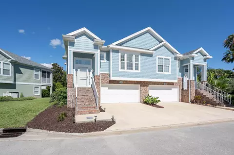110 Sunset Cir, Saint Augustine, FL 32080