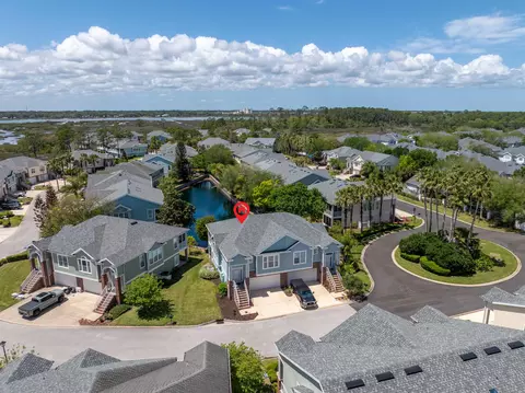 View/Area - 110 Sunset Cir, Saint Augustine, FL 32080 photo 1 of 11