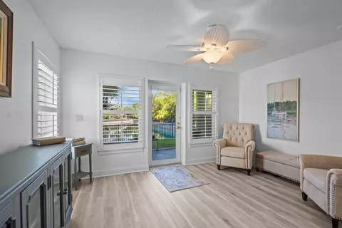 Other - 110 Sunset Cir, Saint Augustine, FL 32080 photo 7 of 8
