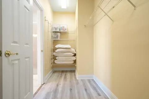 Other - 110 Sunset Cir, Saint Augustine, FL 32080 photo 2 of 8