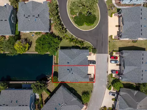 View/Area - 110 Sunset Cir, Saint Augustine, FL 32080 photo 10 of 11