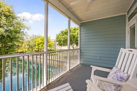 Exterior - 110 Sunset Cir, Saint Augustine, FL 32080 photo 6 of 16
