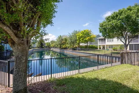 Other - 110 Sunset Cir, Saint Augustine, FL 32080 photo 8 of 8