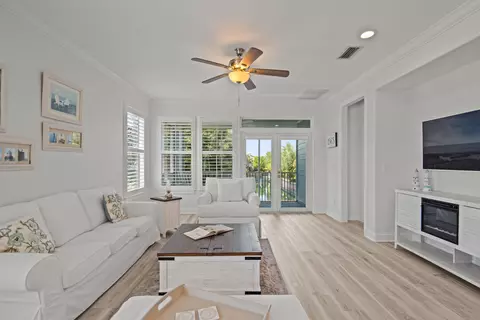 Living - 110 Sunset Cir, Saint Augustine, FL 32080 photo 3 of 5