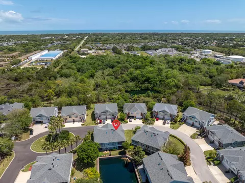 View/Area - 110 Sunset Cir, Saint Augustine, FL 32080 photo 4 of 11