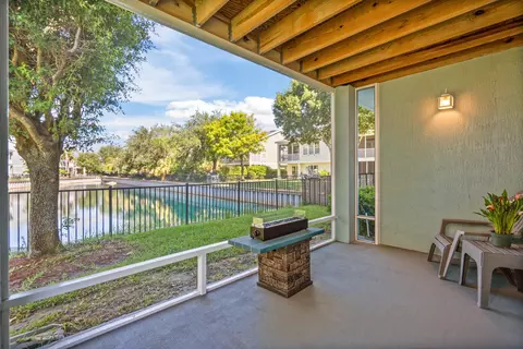 Exterior - 110 Sunset Cir, Saint Augustine, FL 32080 photo 10 of 16