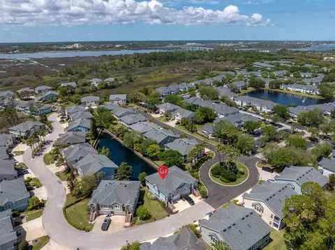 View/Area - 110 Sunset Cir, Saint Augustine, FL 32080 photo 7 of 11