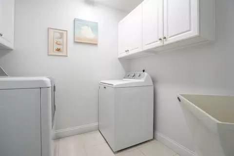 Other - 110 Sunset Cir, Saint Augustine, FL 32080 photo 3 of 8