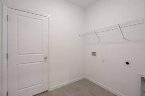 Other - 55 River Strand Ln, Saint Augustine, FL 32084 photo 6 of 8