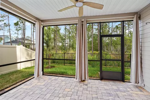 Exterior - 55 River Strand Ln, Saint Augustine, FL 32084 photo 3 of 9