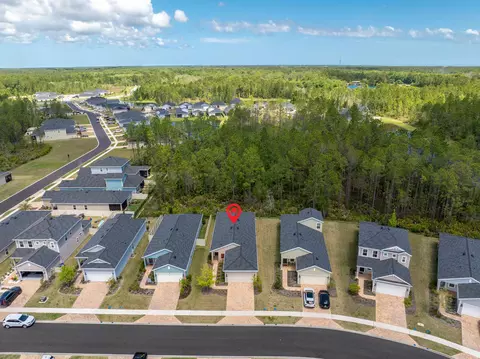 View/Area - 55 River Strand Ln, Saint Augustine, FL 32084 photo 2 of 3