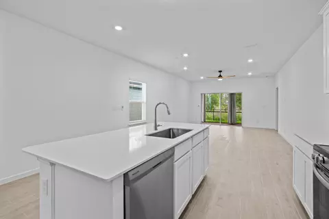 Other - 55 River Strand Ln, Saint Augustine, FL 32084 photo 1 of 8