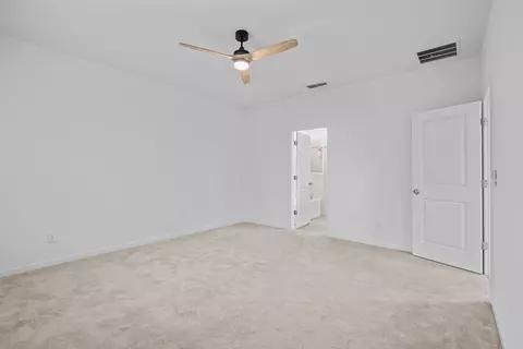 Bedroom - 55 River Strand Ln, Saint Augustine, FL 32084 photo 3 of 9