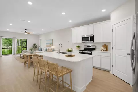 55 River Strand Ln, Saint Augustine, FL 32084