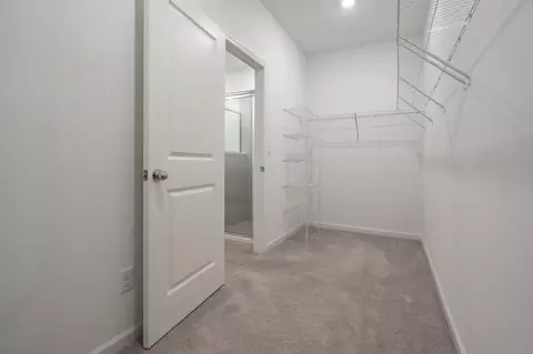 Other - 55 River Strand Ln, Saint Augustine, FL 32084 photo 3 of 8