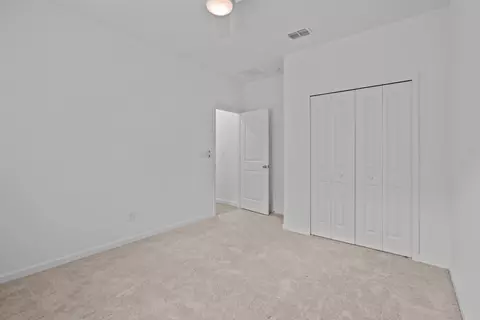 Bedroom - 55 River Strand Ln, Saint Augustine, FL 32084 photo 9 of 9