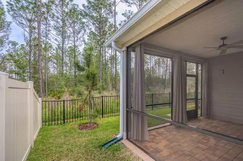 Other - 55 River Strand Ln, Saint Augustine, FL 32084 photo 8 of 8