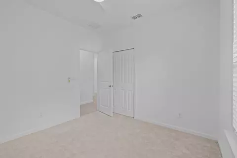 Bedroom - 55 River Strand Ln, Saint Augustine, FL 32084 photo 5 of 9