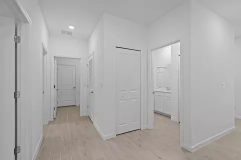 Entry Way - 55 River Strand Ln, Saint Augustine, FL 32084 photo 1 of 2