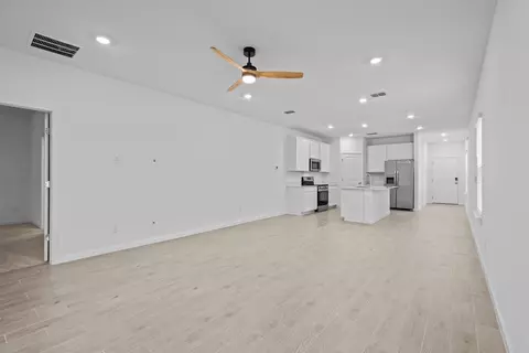 Living - 55 River Strand Ln, Saint Augustine, FL 32084 photo 4 of 5