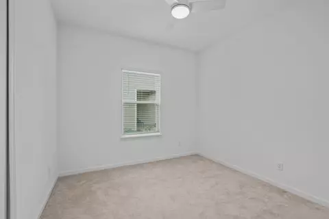 Bedroom - 55 River Strand Ln, Saint Augustine, FL 32084 photo 4 of 9