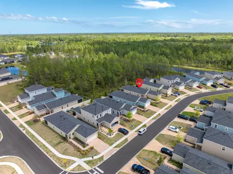 View/Area - 55 River Strand Ln, Saint Augustine, FL 32084 photo 1 of 3